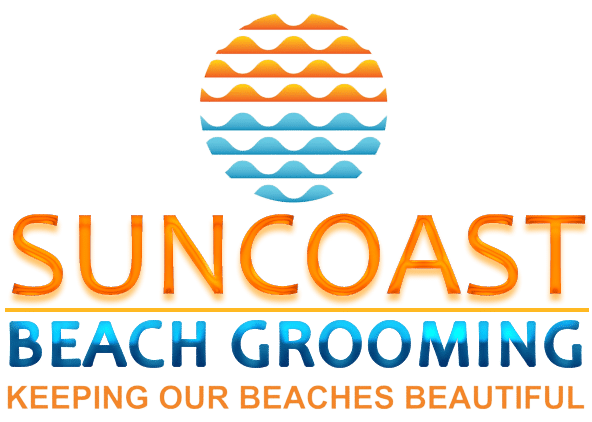 Suncoast Beach Grooming